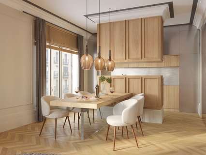 Piso en venta en Barcelona