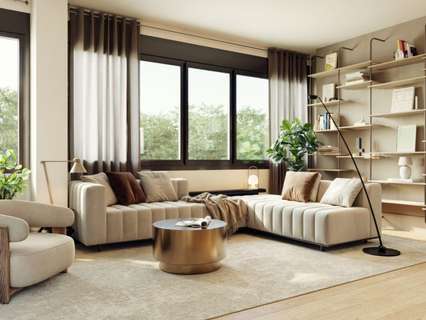 Piso en venta en Barcelona