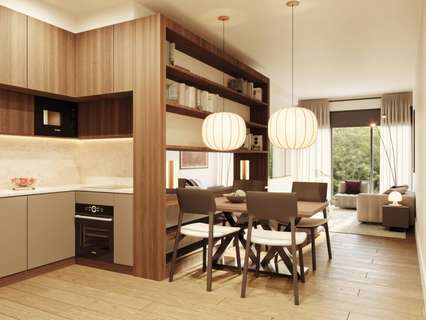 Piso en venta en Barcelona