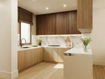 Piso en venta en Barcelona