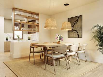 Piso en venta en Barcelona