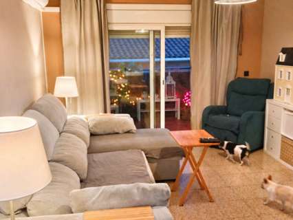 Piso en venta en Pineda de Mar