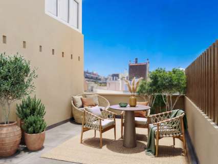 Piso en venta en Barcelona