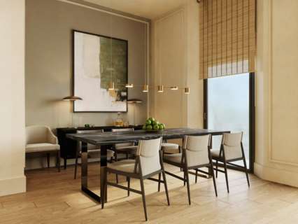 Piso en venta en Barcelona