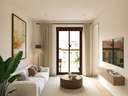 Piso en venta en Madrid