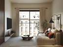 Piso en venta en Madrid