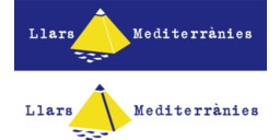 logo Llars Mediterrànies