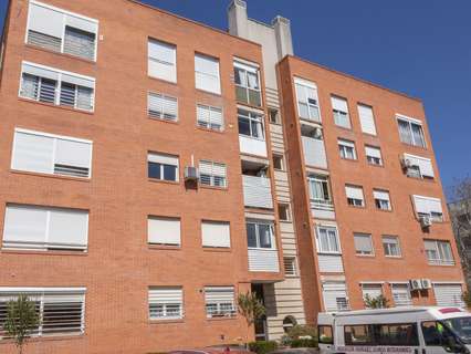 Piso en venta en Aranjuez zona Vergel - Las Olivas