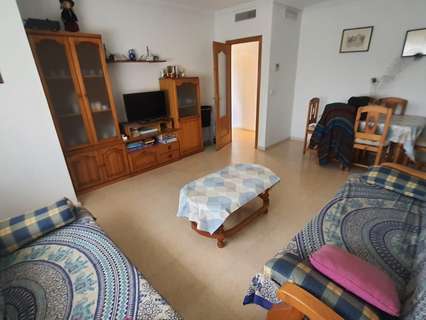 Piso en venta en Almoradí