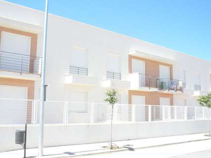 Piso en venta en Ontígola