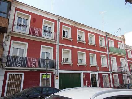 Edificio en venta en Aranjuez zona Centro