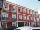 Edificio en venta en Aranjuez zona Centro