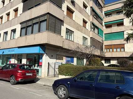 Local comercial en venta en Aranjuez zona Centro