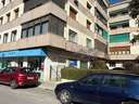 Local comercial en venta en Aranjuez zona Centro