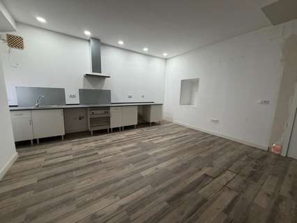 Villa en venta en Aranjuez zona Centro