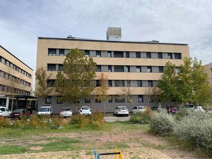 Piso en venta en Aranjuez zona La Montaña - El Cortijo