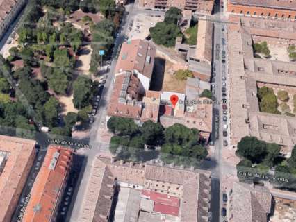 Local comercial en venta en Aranjuez zona Centro