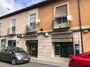 Local comercial en alquiler en Aranjuez zona Centro