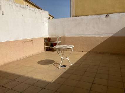 Villa en venta en Huerta de Valdecarábanos