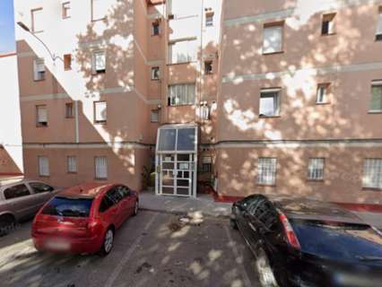 Piso en venta en Aranjuez zona Foso-Moreras