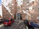 Piso en venta en Aranjuez zona Foso-Moreras