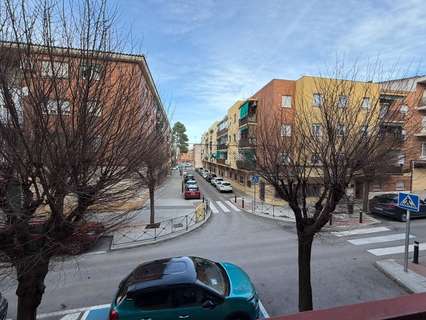 Piso en venta en Aranjuez zona Nuevo Aranjuez - Ciudad de las Artes