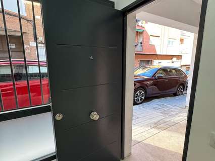 Piso en venta en Aranjuez zona Nuevo Aranjuez - Ciudad de las Artes