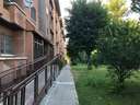 Piso en venta en Aranjuez zona Vergel - Las Olivas