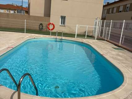 Piso en venta en Ontígola