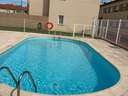 Piso en venta en Ontígola