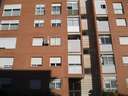 Piso en venta en Aranjuez zona Vergel - Las Olivas