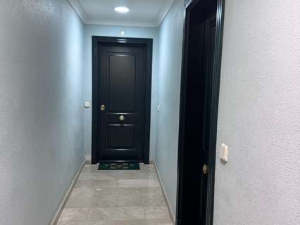 Piso en venta en Yepes