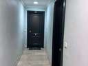 Piso en venta en Yepes