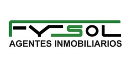 logo Fysol