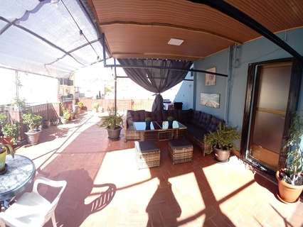 Piso en venta en Orihuela