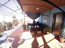 Piso en venta en Orihuela