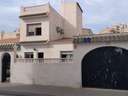 Villa en venta en Torrevieja