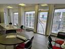 Local comercial en venta en Torrevieja