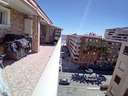 Ático en venta en Torrevieja rebajado