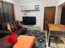 Piso en venta en Alicante zona Virgen del Remedio
