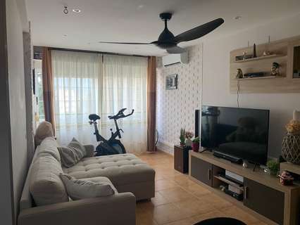 Apartamento en venta en Alicante zona Ciudad Elegida
