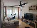 Apartamento en venta en Alicante zona Ciudad Elegida