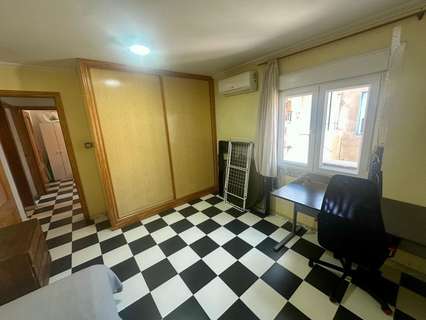 Dúplex en venta en Alicante zona Parque Lo Morant