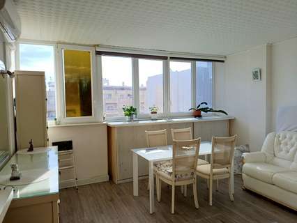 Apartamento en venta en Torrevieja