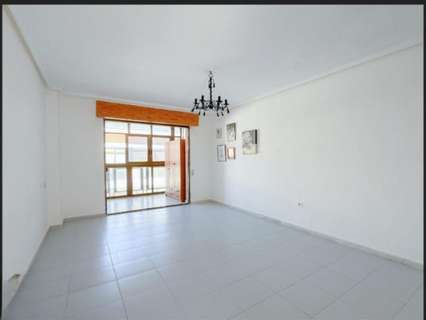 Estudio en venta en Torrevieja zona La Siesta