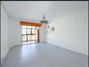 Estudio en venta en Torrevieja zona La Siesta