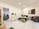 Apartamento en venta en Alicante zona LAS CAROLINAS  BAJAS