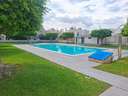 Dúplex en venta en Torrevieja zona Urbanizacion jardin del mar - Doña Ines