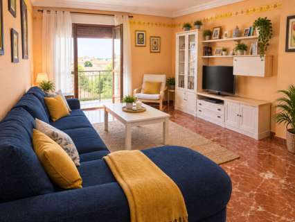 Piso en venta en Torrevieja zona Playa del Cura