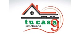 Inmobiliaria Tu Casa9